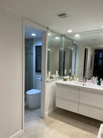Cypress Grove At Palm-Aire, 800 Cypress Grove Dr #204, Pompano Beach, Florida 33069, image 1