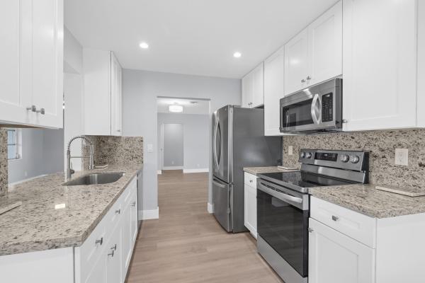 Lauderdale West, 1620 NW 87th Ter, Plantation, Florida 33322, image 1