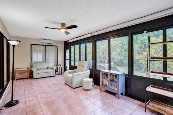The Meadows Of Crystal Lake, 2273 SW 15th Pl, Deerfield Beach, Florida 33442, image 1