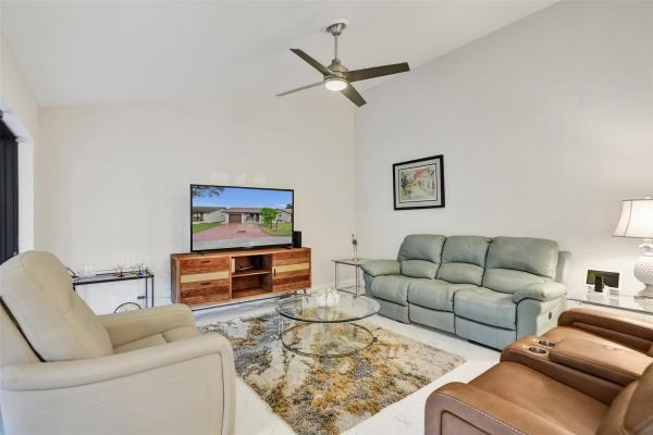 The Meadows Of Crystal Lake, 2273 SW 15th Pl, Deerfield Beach, Florida 33442, image 1