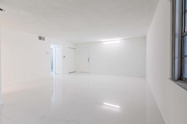 Cypress Tree, 2401 NW 41st Ave #101, Lauderhill, Florida 33313, image 1