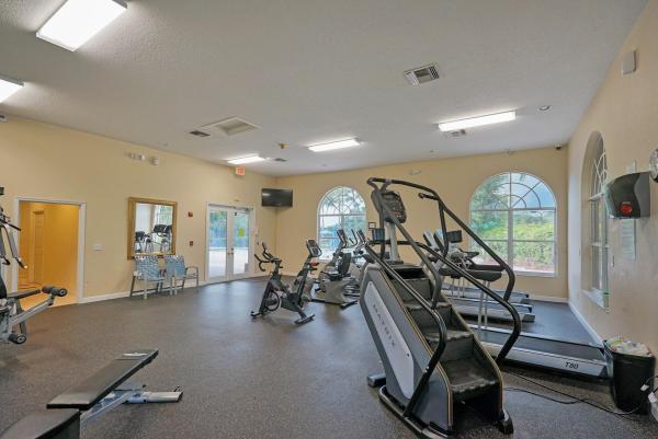 Vizcaya, 869 NW 127th Ave, Coral Springs, Florida 33071, image 1