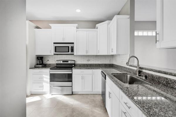 Vizcaya, 869 NW 127th Ave, Coral Springs, Florida 33071, image 1