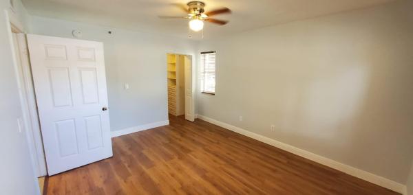 Club Caribe, 5620 NW 61st St #1207, Coconut Creek, Florida 33073, image 1