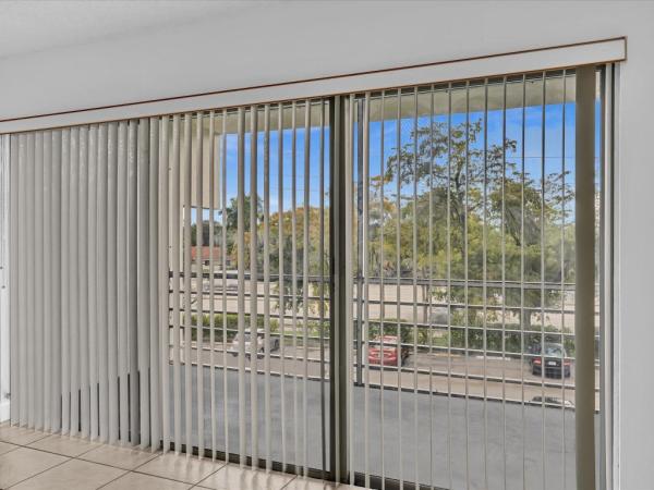 Spring Crest, 4255 N University Dr #308, Sunrise, Florida 33351, image 1