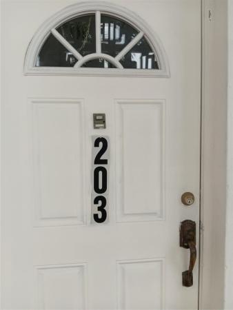 Park South, 4310 NW 12th Ct #203, Lauderhill, Florida 33313, image 1