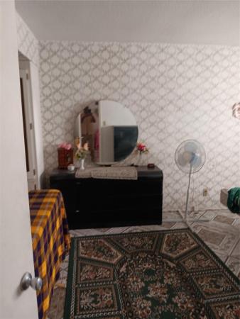 Park South, 4310 NW 12th Ct #203, Lauderhill, Florida 33313, image 2