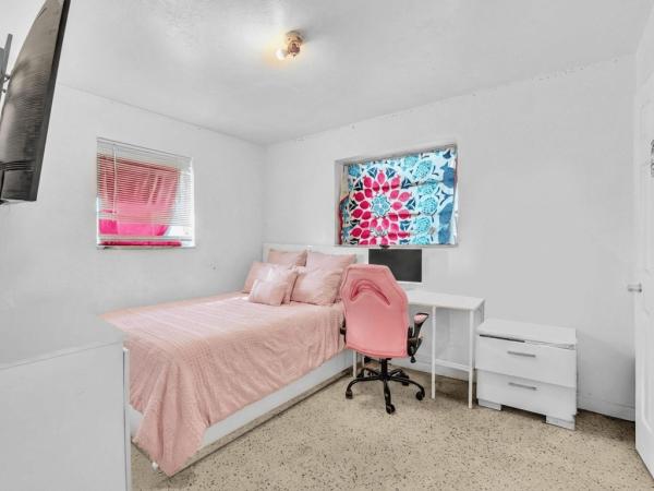 North Silver Crest, 1052 NW 103rd St, Pinewood, Florida 33150, image 2