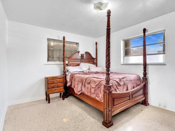 North Silver Crest, 1052 NW 103rd St, Pinewood, Florida 33150, image 1