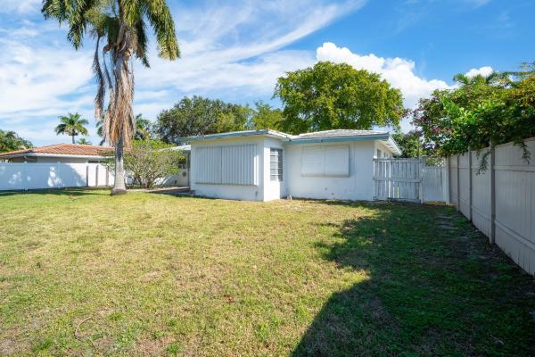 Hillsboro Harbor, 1941 NE 28th Ave, Pompano Beach, Florida 33062, image 3