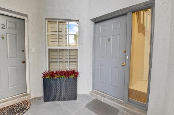 Briarwood At Indian Spring, 11586 Briarwood Cir #4, Boynton Beach, Florida 33437, image 2