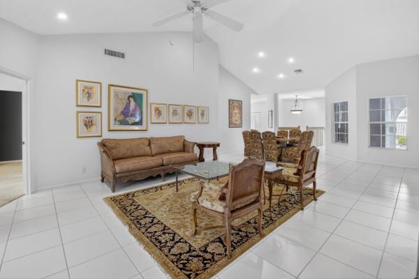 11586 Briarwood Cir #4, Boynton Beach, Florida 33437, image 1