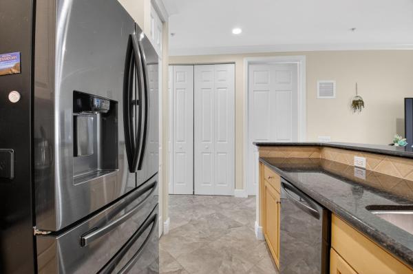 Firenze, 1252 Via De Fossi, Boynton Beach, Florida 33426, image 1