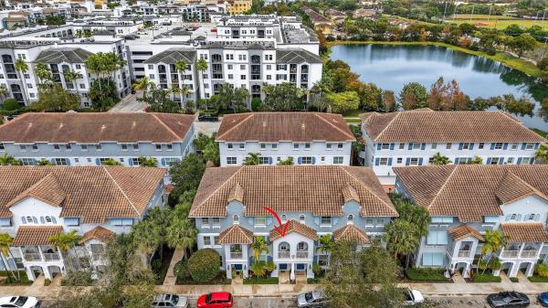 Firenze, 1252 Via De Fossi, Boynton Beach, Florida 33426, image 2