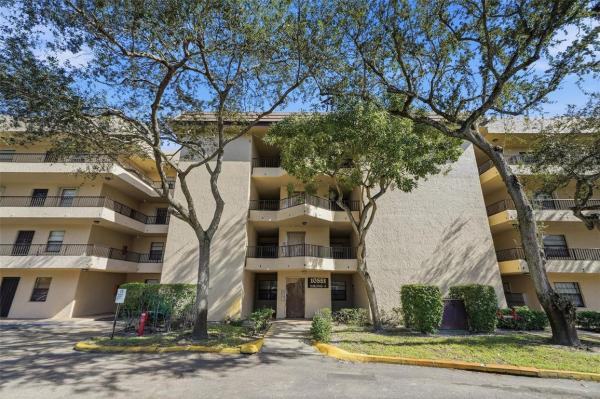 10551 W Broward Blvd #310, Plantation, Florida 33324, image 1