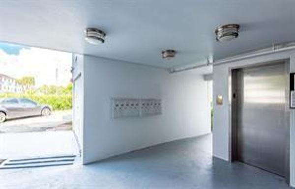 Garden Isles, 601 Pine Dr #207, Pompano Beach, Florida 33060, image 2