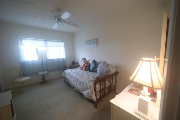Garden Isles, 601 Pine Dr #207, Pompano Beach, Florida 33060, image 1