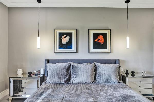 Pelican Perch, 2706 NE 8th Ave, Wilton Manors, Florida 33334, image 1