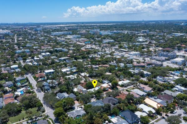 Rio Vista Isles, 810 SE 10th St, Fort Lauderdale, Florida 33316, image 1