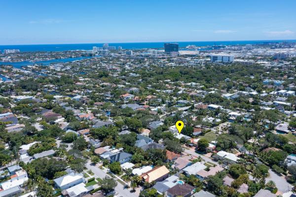 Rio Vista Isles, 810 SE 10th St, Fort Lauderdale, Florida 33316, image 2
