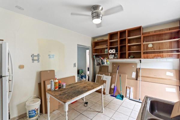 Jai Alai Heights, 282 E 55th St, Hialeah, Florida 33013, image 2