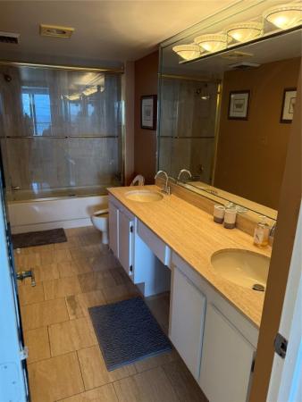 Ocean Townhouses, 520 N Ocean Blvd #13, Pompano Beach, Florida 33062, image 1