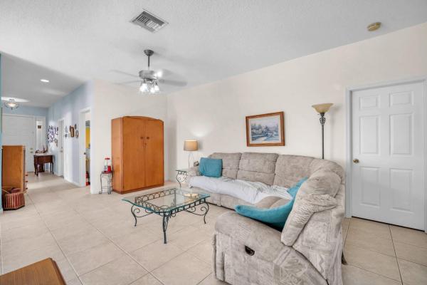 Madison Lakes, 10804 Madison Dr, Boynton Beach, Florida 33437, image 3