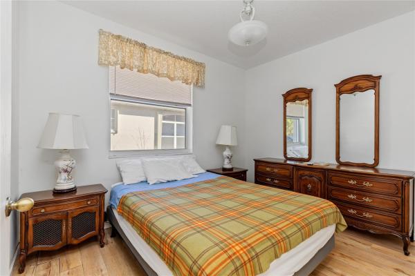 Lowells Landing, 857 NW 133rd Ave, Pembroke Pines, Florida 33028, image 1