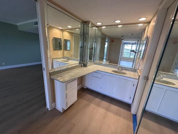 Palm-Aire Country Club 6, 3850 Oaks Clubhouse Dr #403, Pompano Beach, Florida 33069, image 1