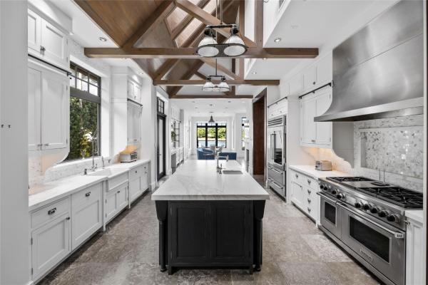 Rio Vista Isles, 1761 SE 7th St, Fort Lauderdale, Florida 33301, image 2