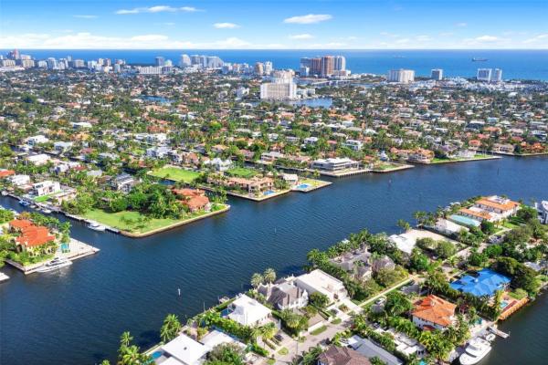 Rio Vista Isles, 1761 SE 7th St, Fort Lauderdale, Florida 33301, image 1