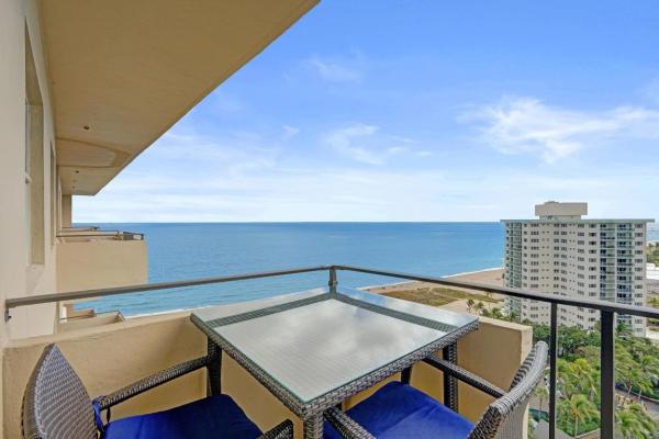 2000 S Ocean Blvd #16K, Lauderdale By The Sea, Florida 33062, image 1