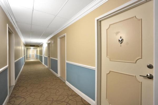 Royal Coast, 2000 S Ocean Blvd #16K, Lauderdale By The Sea, Florida 33062, image 2