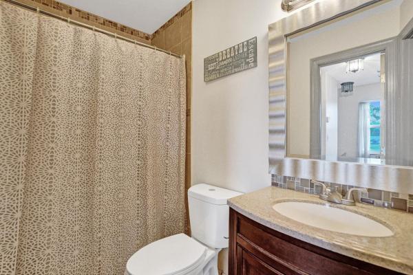 Lakewood East, 760 Banks Rd, Coconut Creek, Florida 33063, image 1