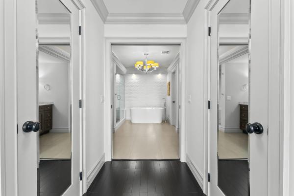 The Pilot House, 3100 NE 48th St #304, Fort Lauderdale, Florida 33308, image 2