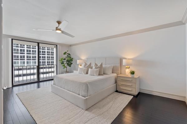 The Pilot House, 3100 NE 48th St #304, Fort Lauderdale, Florida 33308, image 1