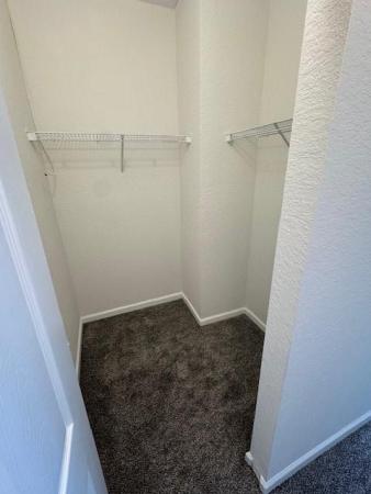 Santa Catalina Townhomes, 1209 Santa Catalina Ln, North Lauderdale, Florida 33068, image 1