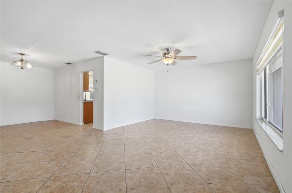 Sunrise Golf Village, 9310 NW 26th St, Sunrise, Florida 33322, image 1