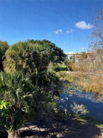 Palm-Aire Gardens, 4521 W Mcnab Rd #19, Pompano Beach, Florida 33069, image 1