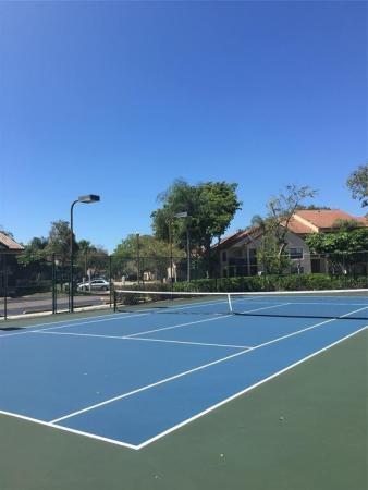 Palm-Aire Gardens, 4521 W Mcnab Rd #19, Pompano Beach, Florida 33069, image 2