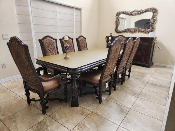 15525 SW 26th Ter, Unincorporated Dade County, Florida 33185, image 3