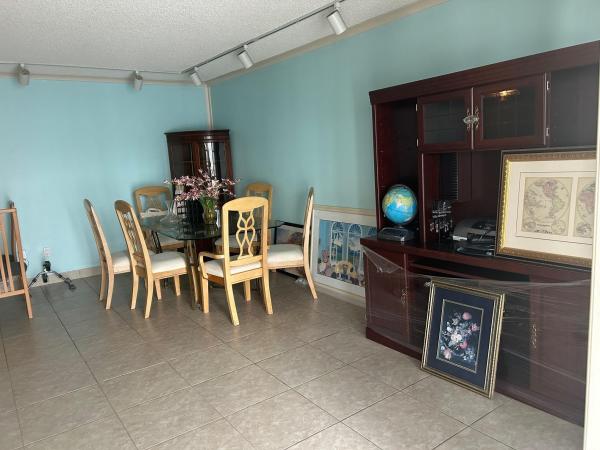 Royal Mariner, 3100 NE 49th St #1106, Lauderdale By The Sea, Florida 33308, image 1