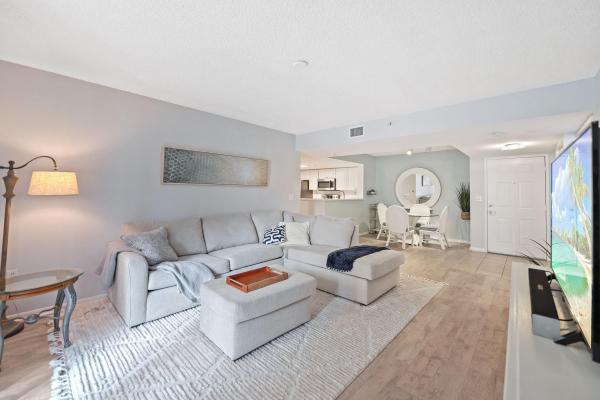 Las Olas By The River, 520 SE 5th Ave #2202, Fort Lauderdale, Florida 33301, image 1