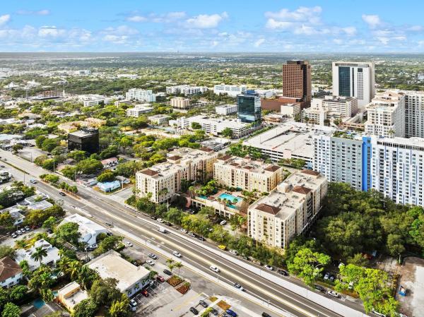 Las Olas By The River, 520 SE 5th Ave #2202, Fort Lauderdale, Florida 33301, image 2