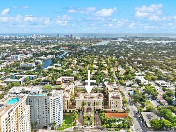 Las Olas By The River, 520 SE 5th Ave #2202, Fort Lauderdale, Florida 33301, image 3