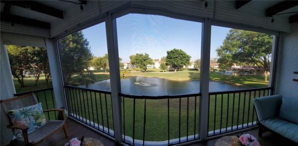Hollybrook Golf & Tennis Club, 8930 S Hollybrook Blvd #204, Pembroke Pines, Florida 33025, image 1