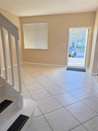 Shoma Townhomes At Keys Cove, 1433 SE 24th Ct #261, Homestead, Florida 33035, image 1