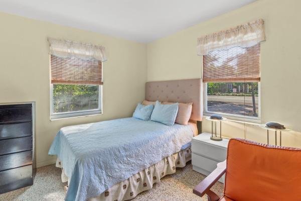 Valencia At Wilton Manors, 2420 NE 7th Ave, Wilton Manors, Florida 33305, image 1