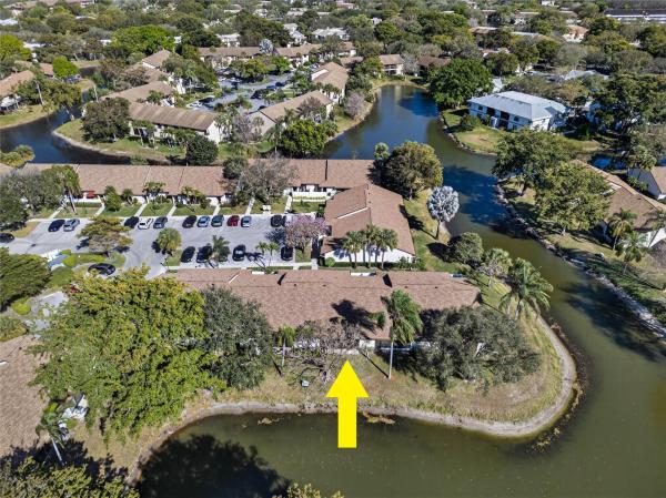 Ginger Tree, 3304 Carambola Cir S, Coconut Creek, Florida 33066, image 1