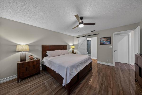Ginger Tree, 3304 Carambola Cir S, Coconut Creek, Florida 33066, image 2